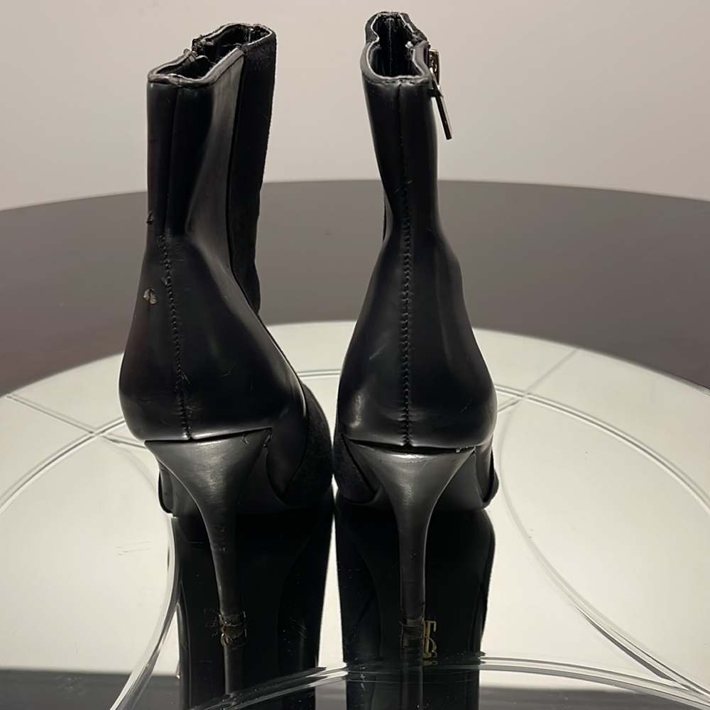 ✨JLo Booties - Picture 6 of 12